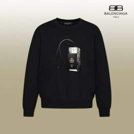 Picture of Balenciaga Sweatshirt _SKUBalenciagaXS-XLmptxB104830025